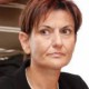 Martina Dalić
