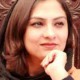 Marvi Memon