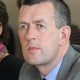 Maurice Quinlivan