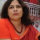 Meenakshi Lekhi