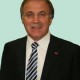 Mehmet Ali Şahin