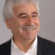 Mehmet Tüm