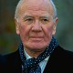 Menzies Campbell
