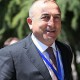 Mevlüt Çavuşoğlu