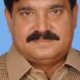 Mian Imtiaz Ahmed