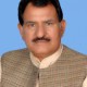 Mian Muhammad Farooq
