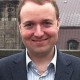Michael Aastrup Jensen