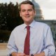 Michael Bennet