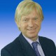 Michael Fabricant