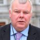 Michael Fitzmaurice 