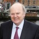 Michael Noonan