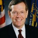 Michael O. Leavitt