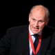 Michael Tetzschner