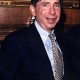 Mickey Kantor