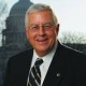 Mike Enzi