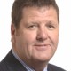 Mike Hookem