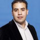 Mohammed Mohandis