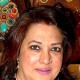 Moon Moon Sen