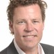 Morten Helveg Petersen