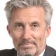 Morten Løkkegaard