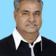 Muhammad Akram Ansari