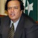 Muhammad Ayaz Soomro