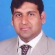 Muhammad Muzammil Qureshi