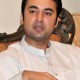 Murad Saeed