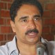 N. K. Premachandran