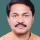 Nanabhau Patole