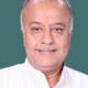 Nandkumar Singh Chauhan