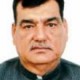 Narendra Budania