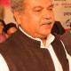 Narendra Singh Tomar