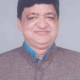 Naresh Agrawal
