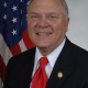 Nathan Deal