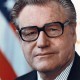 Nelson Rockefeller