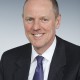 Nick Gibb