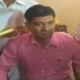 Nihalchand