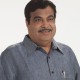 Nitin Gadkari