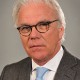 Norbert Klein 
