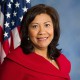 Norma J. Torres