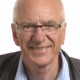 Olle Ludvigsson