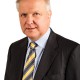 Olli Rehn