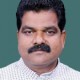 Om Prakash Yadav