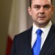 owen Bonnici