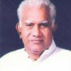 P. Govardhan Reddy