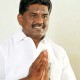 P. R. Senthilnathan