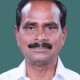 P. R. Sundaram