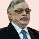 P. Sathasivam