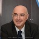Paolo Russo 